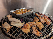 牛角 中央通り店: taeさんの2026年07月05日の1枚目の投稿写真