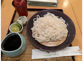 道頓堀　今井本店: taeさんの2026年05月の1枚目の投稿写真