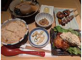 おでん 鳥料理 おぐ羅 分店: taeさんの2026年06月05日の1枚目の投稿写真