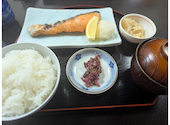 うなぎ ながしま: taeさんの2026年04月21日の1枚目の投稿写真