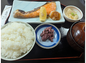 うなぎ ながしま: taeさんの2026年04月29日の1枚目の投稿写真