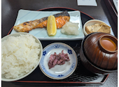 うなぎ ながしま: taeさんの2026年05月20日の1枚目の投稿写真