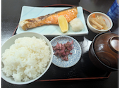 うなぎ ながしま: taeさんの2026年05月29日の1枚目の投稿写真