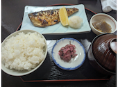 うなぎ ながしま: taeさんの2026年06月05日の1枚目の投稿写真