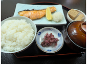 うなぎ ながしま: taeさんの2026年06月12日の1枚目の投稿写真