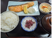 うなぎ ながしま: taeさんの2026年06月28日の1枚目の投稿写真