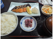 うなぎ ながしま: taeさんの2026年08月10日の1枚目の投稿写真