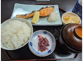 うなぎ ながしま: taeさんの2026年08月25日の1枚目の投稿写真
