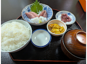うなぎ ながしま: taeさんの2026年08月25日の1枚目の投稿写真