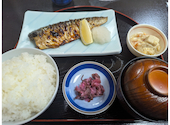 うなぎ ながしま: taeさんの2026年09月11日の1枚目の投稿写真