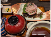 かどや 道後椿坂店: taeさんの2026年04月21日の1枚目の投稿写真