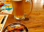 どま酒場 草加店: きらりさんの2026年09月10日の1枚目の投稿写真