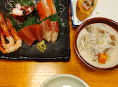 満天酒場 草加店: きらりさんの2026年06月20日の1枚目の投稿写真