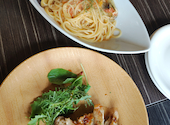 イタリアンダイニング ヴィットリア Italian Dining Vittoria 北千住店: きらりさんの2026年08月23日の3枚目の投稿写真