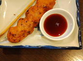 三郷520 三郷早稲田店: きらりさんの2026年04月27日の1枚目の投稿写真