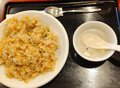 三郷520 三郷早稲田店: きらりさんの2026年04月27日の2枚目の投稿写真
