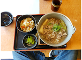 しゃぶしゃぶ どん亭 北砂店: ナオゴンさんの2026年04月28日の1枚目の投稿写真