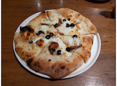 マリノステリア　Pizza＆Pasta MarinOsteria　葛西: ナオゴンさんの2026年04月の1枚目の投稿写真