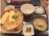 ちゃんこ道場 両国駅前店: ゆうさんの2026年07月04日の1枚目の投稿写真