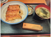 浅草 魚料理 遠州屋: ゆうさんの2026年05月24日の1枚目の投稿写真