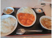 中国料理 香港楼 両国店: ゆうさんの2026年07月12日の1枚目の投稿写真