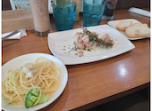 イタリアンダイニング SATORU 秋津店: ゆうさんの2026年04月20日の2枚目の投稿写真
