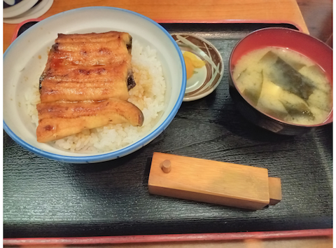 浅草 魚料理 遠州屋: ゆうさんの2026年05月24日の1枚目の投稿写真