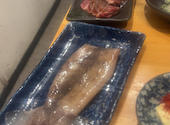 大衆焼肉こたろう 金山駅店: たかぴろろろさんの2026年10月01日の2枚目の投稿写真