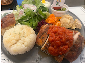Himawari Kitchen ひまわりキッチン: てるみさんの2026年06月27日の1枚目の投稿写真