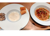 Bistro和: かぶちゃんさんの2025年02月の1枚目の投稿写真