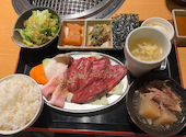 焼肉 むらき 本店 鶴屋町: eponさんの2026年09月11日の1枚目の投稿写真