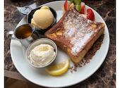 Miss pretty woman ミスプリティーウーマン 横浜店: eponさんの2026年09月18日の1枚目の投稿写真
