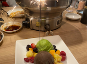 焼肉ホルモン ひろ屋 久留米: るぅさんの2024年11月08日の2枚目の投稿写真