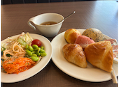 フォルクス 芦屋店: チロリンママさんの2026年05月30日の2枚目の投稿写真
