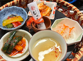 和韓料理 じゅろく: チロリンママさんの2026年08月14日の3枚目の投稿写真