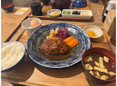 挽き肉のトリコ 栄店: sayaさんの2026年08月24日の1枚目の投稿写真