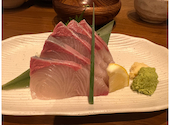 亜もん本店と時々おでこ: ようこさんの2022年07月16日の2枚目の投稿写真