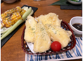 亜もん本店と時々おでこ: ようこさんの2022年07月16日の3枚目の投稿写真