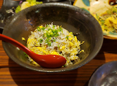 Dining IZAKAYA てぃーだんぶい: みやざき人さんの2023年06月09日の1枚目の投稿写真