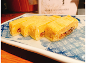 関西風地焼きうなぎとひつまぶし 天ノ箔: みゆさんの2025年01月の1枚目の投稿写真