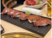 焼肉 すご六: よっしーさんの2026年05月11日の1枚目の投稿写真