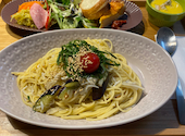 Healthy Cafe. 白ごまと黒ごま: よっちさんの2026年10月12日の2枚目の投稿写真