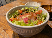 ALLEY CAT CAFE アリーキャットカフェ: よっちさんの2026年04月26日の1枚目の投稿写真