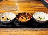 ALLEY CAT CAFE アリーキャットカフェ: よっちさんの2026年04月26日の2枚目の投稿写真