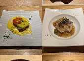 料理屋 八: あさんの2023年01月10日の1枚目の投稿写真
