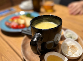 CCC Cheese Cheers Cafe 函館店: ちいさんの2023年08月の1枚目の投稿写真