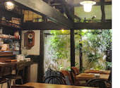 Warehousecafe P cube ウェアハウスカフェ ピーキューブ: としくんさんの2026年07月16日の1枚目の投稿写真