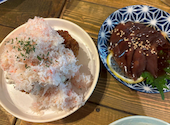 産直大衆ビストロ SACHI サチ 大通店: 中山さんの2026年03月25日の2枚目の投稿写真