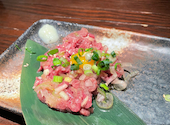 炭火居酒屋 炎 琴似本通店: 中山さんの2026年04月16日の1枚目の投稿写真