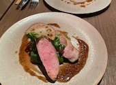 MEAT MAN ミートマン 札幌: 中山さんの2026年04月08日の1枚目の投稿写真